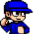:iconswordsmage7: