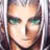 :iconswordsman-kazeo: