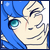 :iconswordsman-mike: