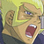 :iconswordsman-raphael:
