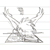 :iconswordsman-shadow: