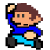 :iconSwordsman21: