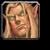 :iconswordsman22: