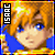 :iconswordsman826: