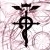 :iconSwordsman826: