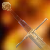 :iconswordsman92: