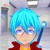 SwordsManAce :iconswordsmanace: