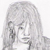 :iconswordsmandane: