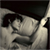 :iconswordsmanphotogher: