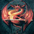 :iconswordsmaster259: