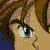 :iconswordsmen: