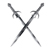 :iconswordsmithmd: