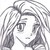 :iconswordsofdracon: