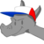 :iconswordsofdracon: