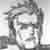 :iconswordsofomen:
