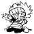 :iconswordspawner: