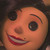 :iconswordstitcher: