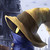:iconswordstormer: