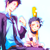 :iconswordswallow: