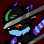 :iconswordswoman2: