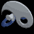 :iconswordtail: