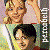 :iconswordwieldingdemigod: