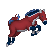 :iconswordwieldingelite: