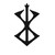 :iconswordwieldingpony: