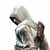 :iconswordwithblood: