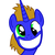 :iconswordypencil: