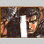 :iconswordz: