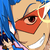:iconswordz194: