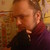 :iconsworn-exile: