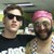 :iconsworn-to-fun: