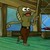 SwornAllegiance :iconswornallegiance: