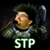 :iconsworntoprotect: