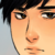 :iconsworro: