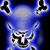 :iconswot-best: