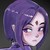 :iconswotpilgrim: