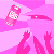 :iconswotsy: