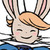 :iconswotsy: