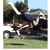 :iconswotwister13: