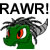 :iconswoven: