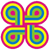 :iconswp: