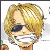:iconswpolo: