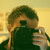 :iconswr07: