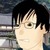 :iconswrang: