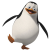 :iconswrang: