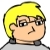 :iconswrdomar: