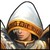 :iconswrdoomsday: